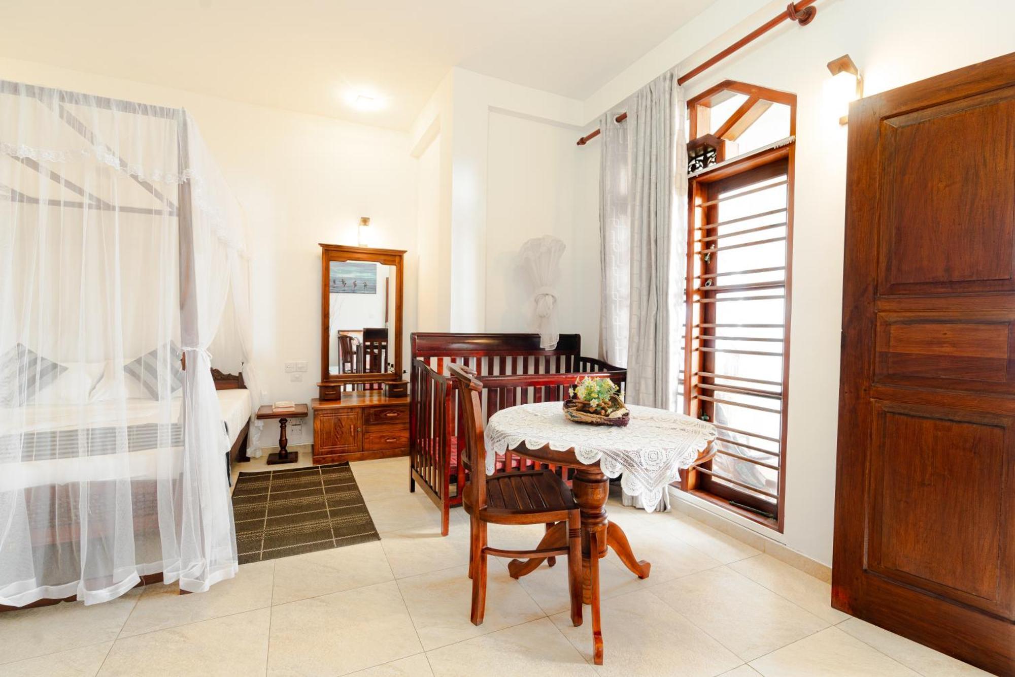 Hotel Jungle & Wiener 3*